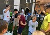 „Ljetna MYRAonica“ u Župi sv. Nikole biskupa u Varaždinu